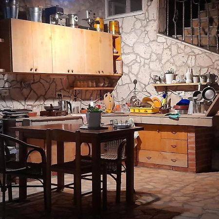 Stefanel View-Frederika Villa Himare Ngoại thất bức ảnh